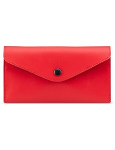 Playbag Peněženka SISTER RED