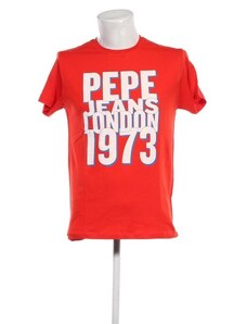 Pánské tričko Pepe Jeans