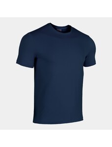 Pánské/chlapecké tričko Joma Sydney Short Sleeve T-Shirt