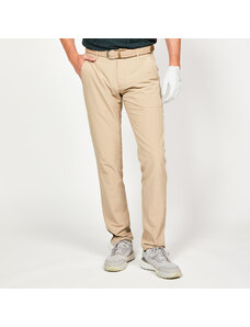 INESIS Pánské golfové kalhoty WW500