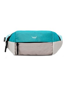 VUCH Catia Turquoise