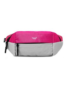 VUCH Catia Pink