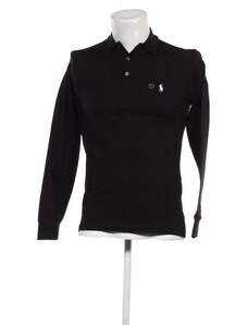 Pánské tričko Polo By Ralph Lauren