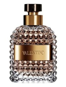 Valentino Valentino Uomo EDT tester 100 ml M