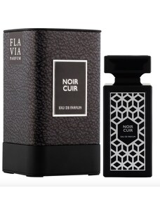 Flavia Noir Cuir - EDP 90 ml