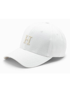 Edoti Men's cap