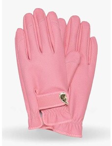 Zahradní rukavice Garden Glory Glove Heartmelting Pink M