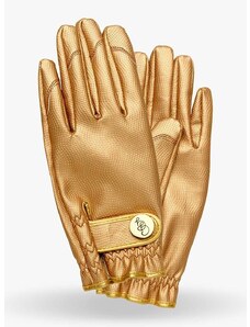 Zahradní rukavice Garden Glory Glove Gold Digger L