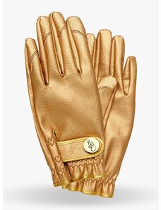 Zahradní rukavice Garden Glory Glove Gold Digger M
