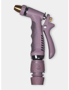 Zahradní stříkací pistole Garden Glory Spray Gun Purple Rain