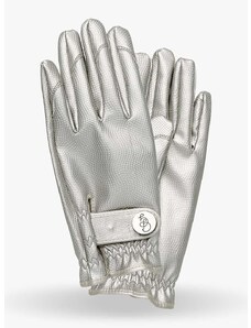 Zahradní rukavice Garden Glory Glove Silver Bullet S