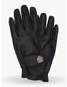 Zahradní rukavice Garden Glory Glove Sparkling Black S