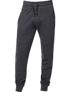 ARDON RIVARY pánské sportovní kalhoty tmavě šedá - 56