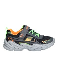 Skechers Módní tenisky Dětské - >