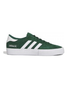 adidas Skejťácké boty Matchbreak super >