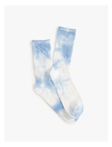 Koton Tie-Dye Socks