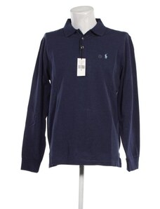 Pánské tričko Polo By Ralph Lauren