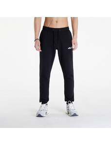 Pánské tepláky Ellesse Cravo Jog Pant Black