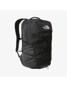 Batoh The North Face Borealis Tnf Black/Tnf Black, 28 l