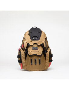 Batoh Oakley Bathroom Sink RC Backpack Coyote, 21 l