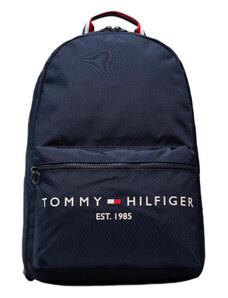 Batoh Tommy Hilfiger Established AM0AM08018