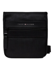 Tommy Hilfiger Elevated Mini Sachet AM0AM07579 panské