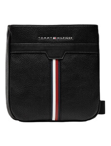 Tommy Hilfiger Downtown Crossover Sachet AM0AM08689 pánské