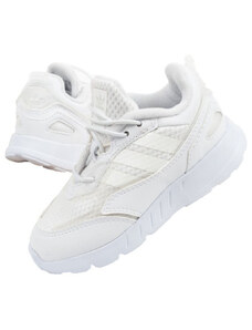 Boty adidas ZX 1K 2.0 Jr GY0800