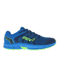 Běžecká obuv Inov-8 Parkclaw 260 Knit M 000979-BLGR-S-01