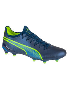 Kopačky Puma King Ultimate FG/AG M 107563-04