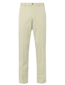 Kalhoty Calvin Klein Cotton M K10K105235