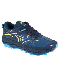 Běžecká obuv Mizuno Wave Mujin 10 M J1GJ247002