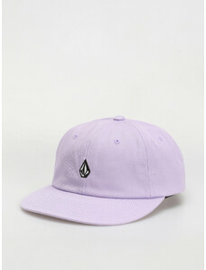 Volcom Full Stone Dad (violet dust)fialová