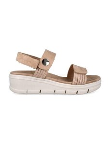 Amarpies Sandály ABZ23505 >