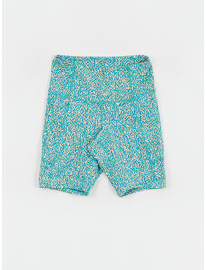 Patagonia Maipo Shorts (sea texture subtidal blue)modrá