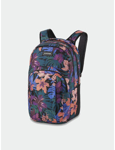 Dakine Campus L 33L (black tropidelic)barevná