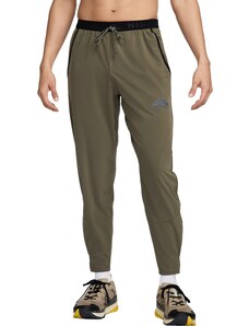 Kalhoty Nike Trail Dawn Range dx0855-222