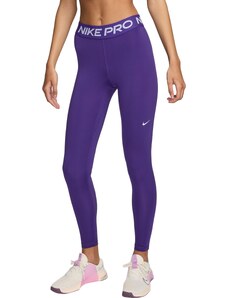 Legíny Nike W NP 365 TIGHT cz9779-547