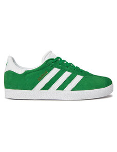 Boty adidas