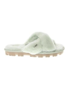 Pantofle UGG Australia