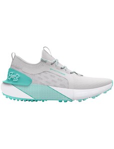 Obuv Under Armour UA W Phantom Golf-GRY 3027090-101