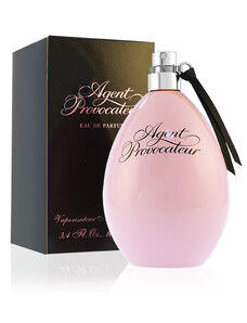 Agent Provocateur Agent Provocateur parfémovaná voda pro ženy 100 ml