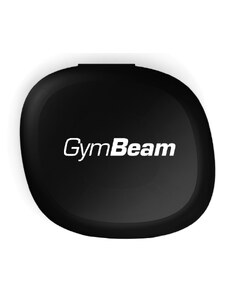 Pill Box - GymBeam
