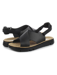 Camper Oruga Sandal