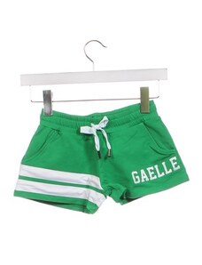 Dětské krátké kalhoty Gaelle Paris