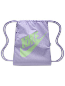 Vak na záda Nike NK HERITAGE DRAWSTRING dc4245-512