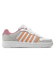 Sneakersy K-Swiss