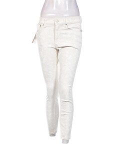 Dámské džíny Polo By Ralph Lauren
