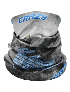 CRAZY neck guard crazy - magic mountain