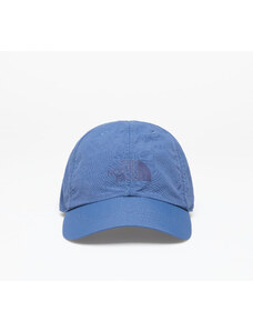 Kšiltovka The North Face Horizon Cap Shady Blue